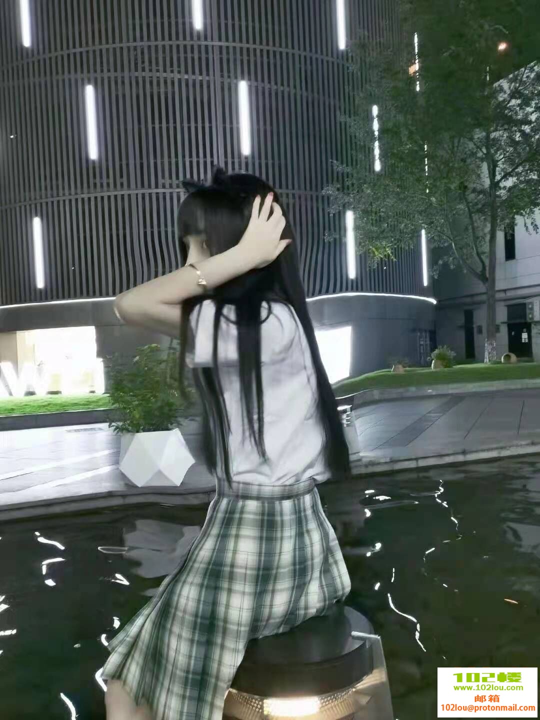 133545xrmndtu8r77fey7r.jpg