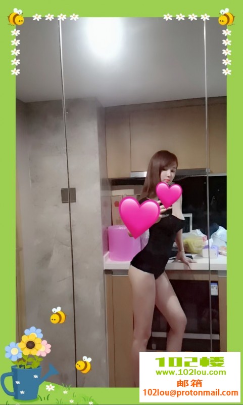 220730x73b23cuqb127qc7.jpg