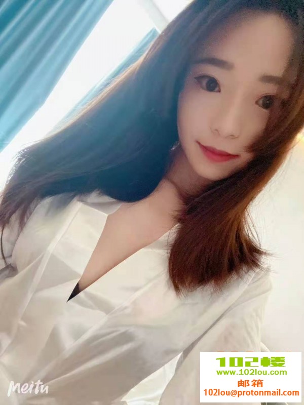 230509wlzs8k424k22kelq.jpg