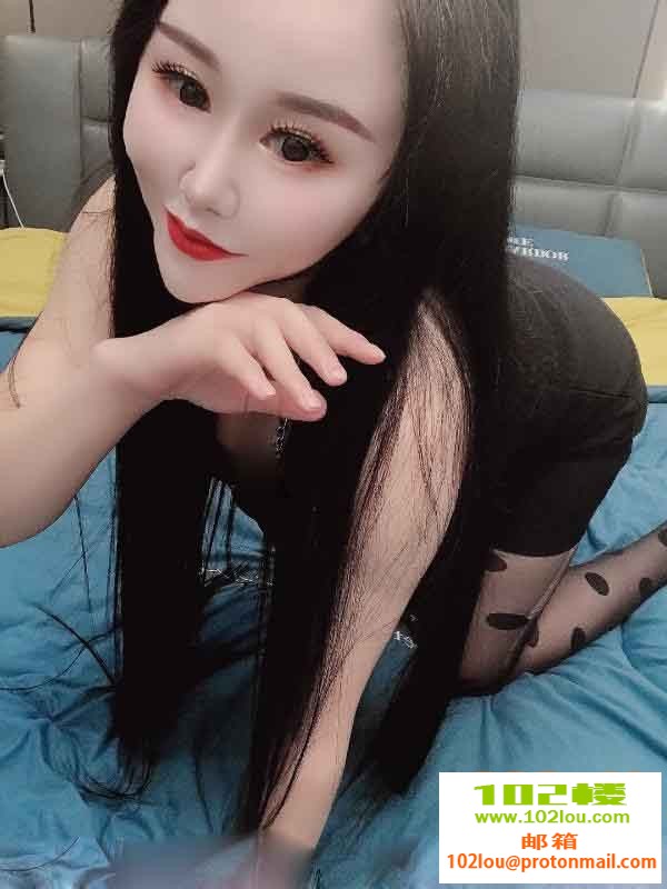 153743j2kk3k20dfwskk02.jpg