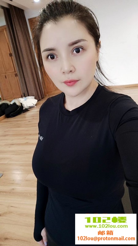 222018kuoefqyqudg9dm1q.jpeg