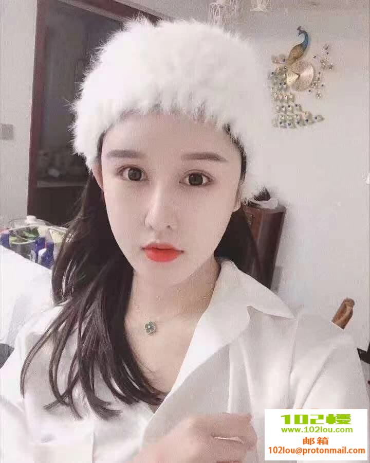 220853ytagcb6btatbqtae.jpg