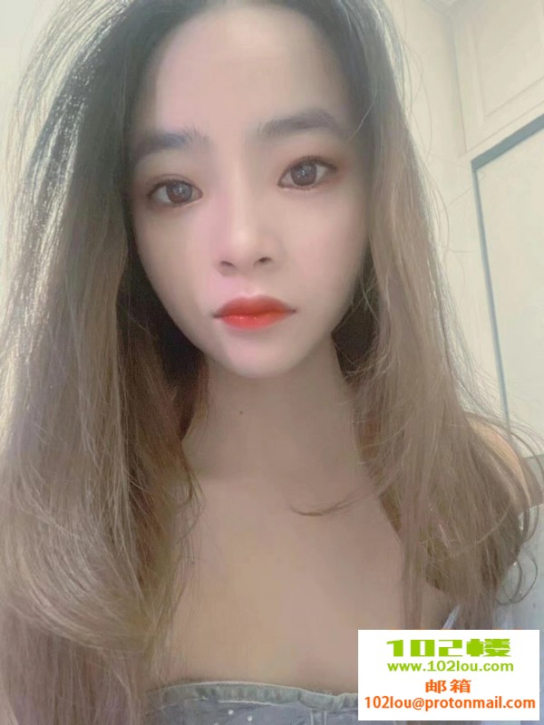 194615ss3luh0x0gkmnuy1.jpeg