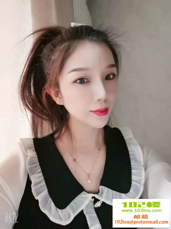 214245rb88k69sq4qbz3q7.jpg
