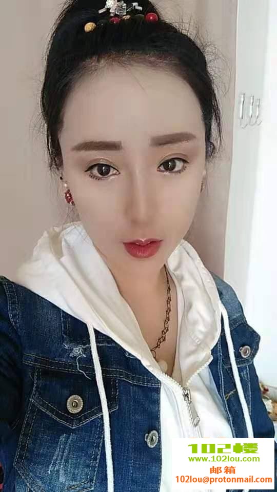 144222bg9ohi6d9u1zr8ug.jpg