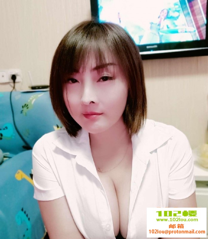 155515ipipg80fzjjj8xsp.jpg