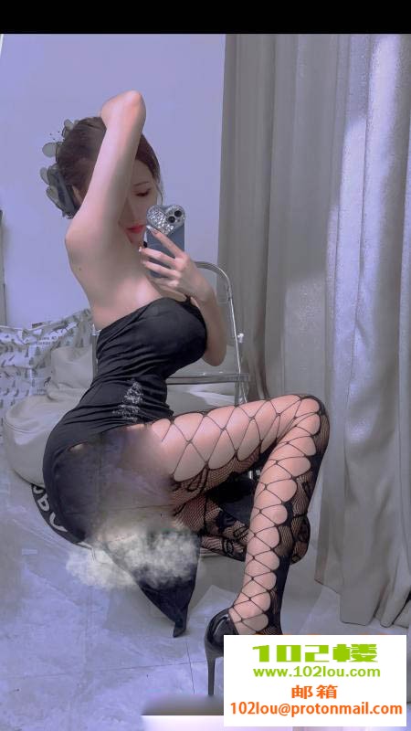 125558cdxoxguvdud1ul9v.jpg