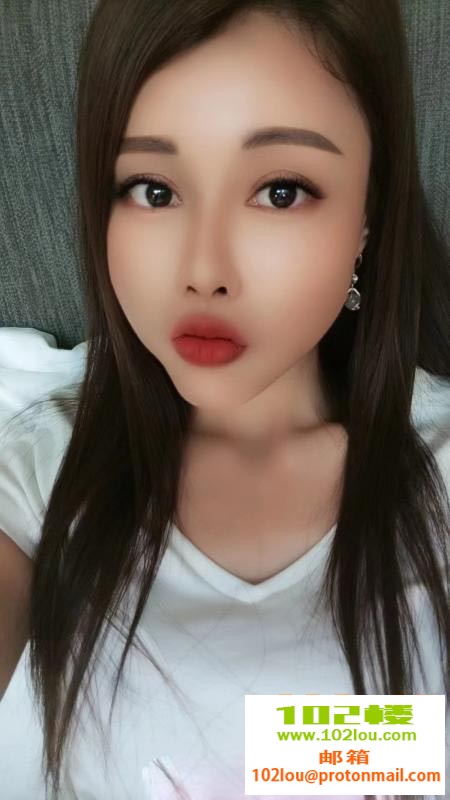 215705okgcojkkp0pkwbb0.jpg