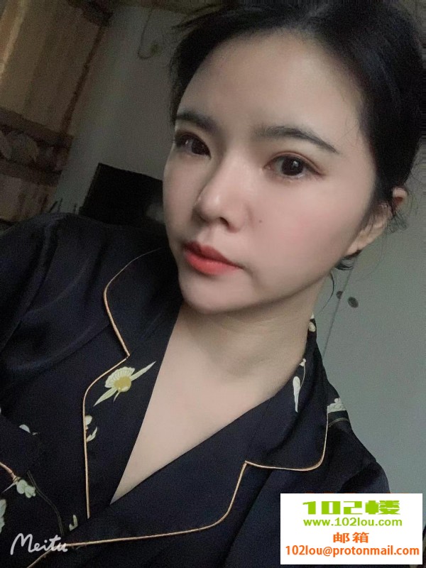 204859cgunjd7dg7nn7xd6.jpg