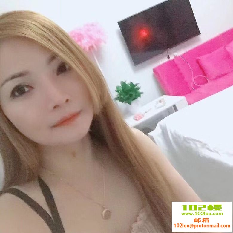 195828a9i5ds1gdw17ffwm.jpg