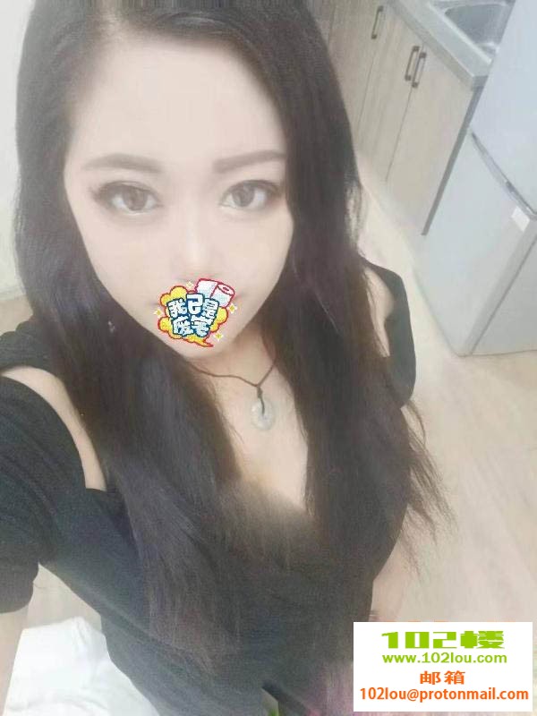 163455sqjyy45pjzk4i79b.jpg