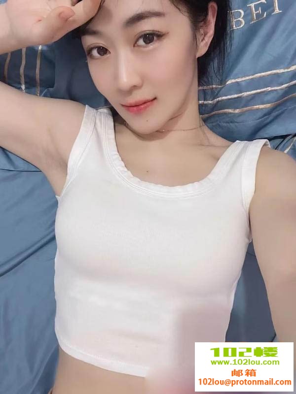 223129yo5cum5wu9czc4cu.jpeg