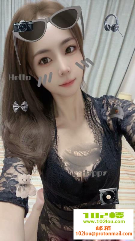 234711patggo23zlz5ln22.jpeg