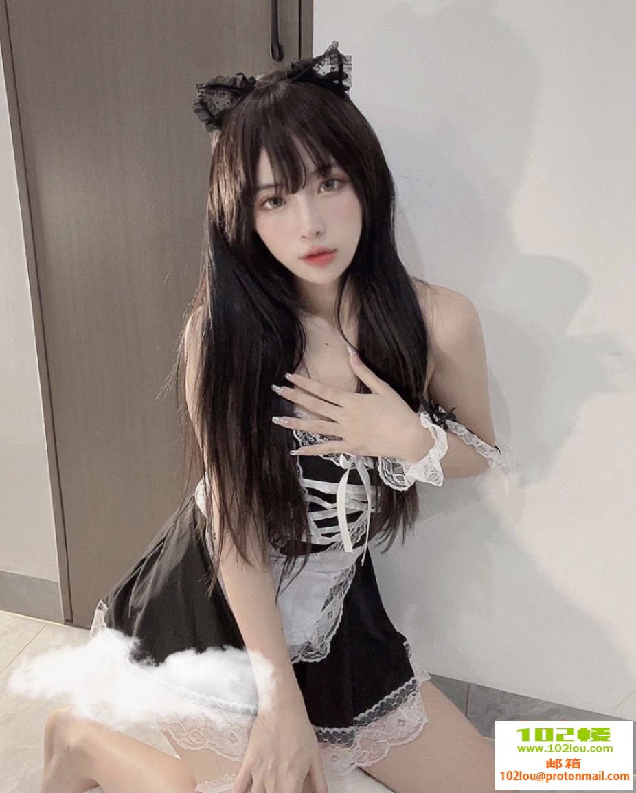 203937wske70qoogk0qn1n.jpg