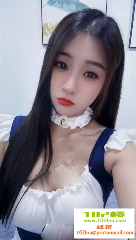 204721kk7zf6rre6fqcor4.jpg