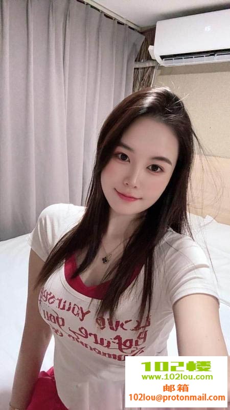 162656zho08b1z08fie8iq.jpg