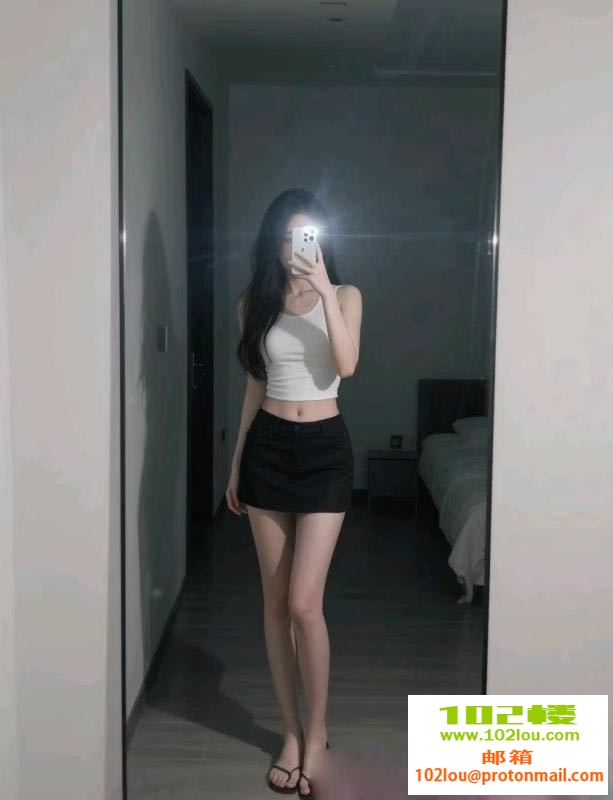 231027mf2bm7fdbjw4fdue.jpg