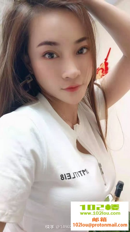 094347khydq87fl0yndt87.jpg