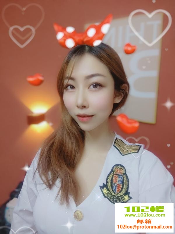152554pjdqbrbddnlqdj47.jpg