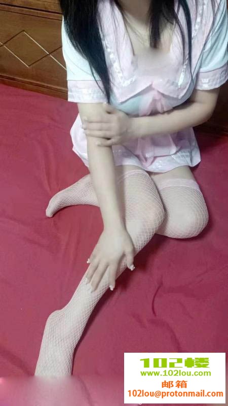 010451qfez5qpigl9eot5q.jpg