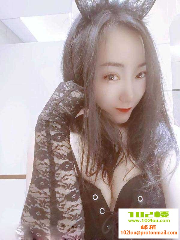 162848yx56pxx6799pp7p6.jpg