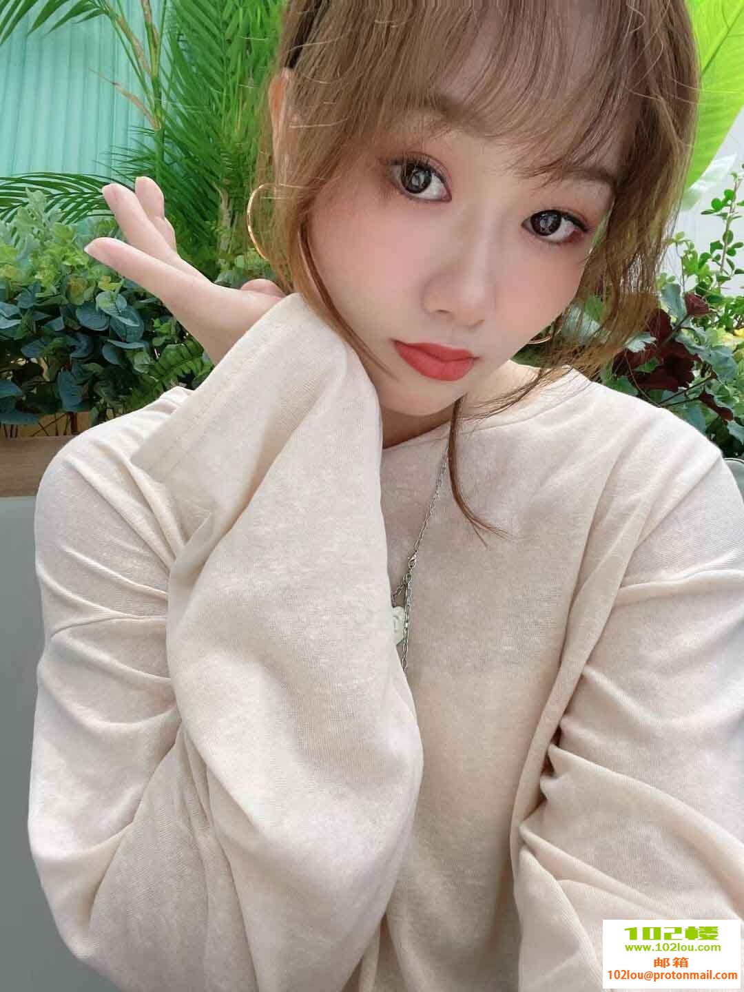 220352gyfueqdd9ze3z72i.jpg