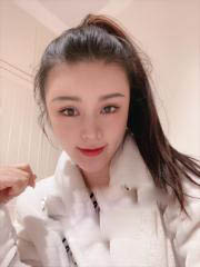 232956qo4o4cocco6jdxx7.jpg