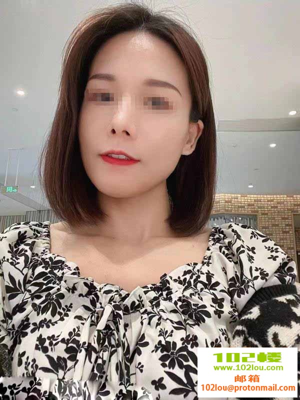 011313ih5dpi59ip6szd5u.jpg