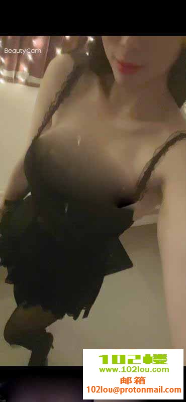 021229n6sddkkbdht3knrq.jpg