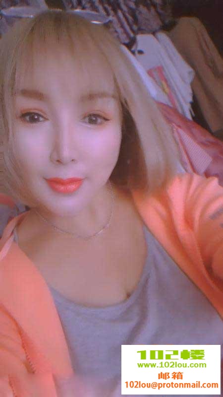 005159ekkq64ssjinngggt.jpg