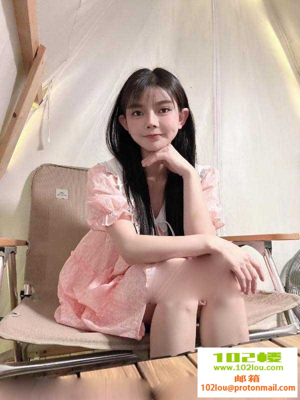 160422l9a70g5ek4ztka0t.jpg
