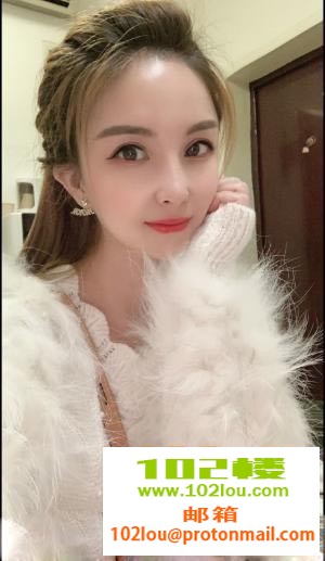 164918xw64qe3x6p688ooz.jpg