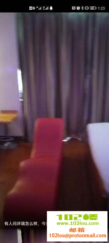 150451n31tt7u1qwtoto38.jpg