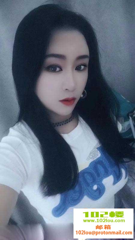 212915u010ej68jjhse826.jpg