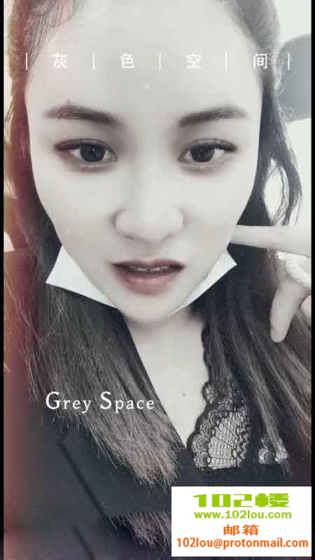 215533x97787luvy7utp9w.jpeg