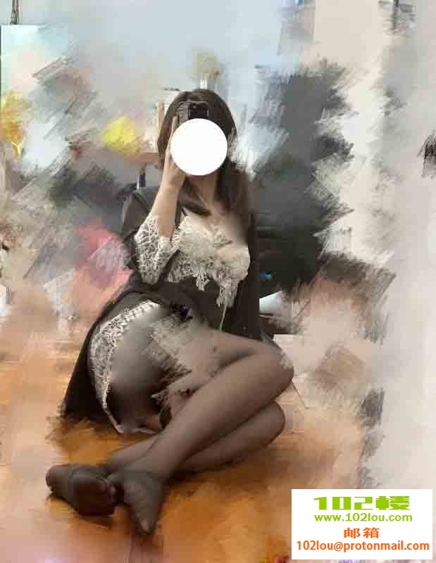 164830x3lobeh3y50398xo.jpg