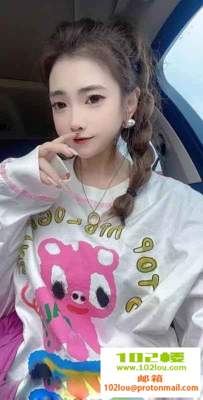 011108lvlz5krsrz69rezn.jpg