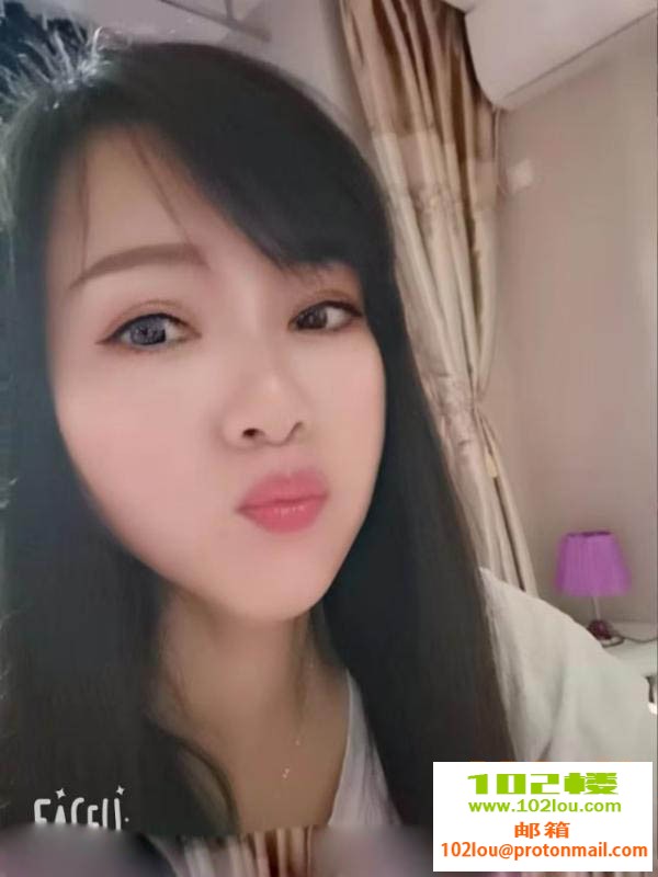 230256xina1hize1bixn8f.jpg