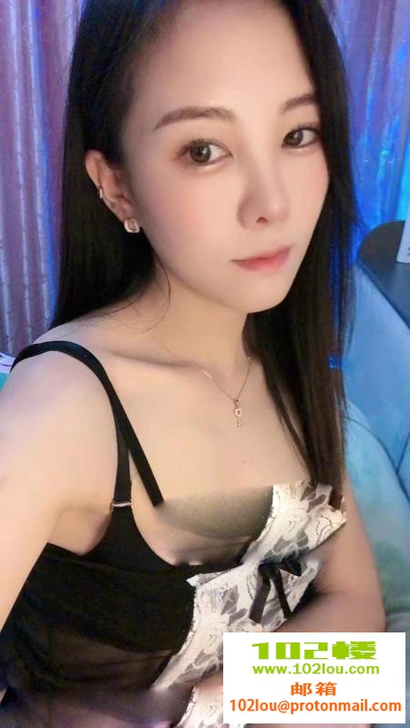171632nqtt4bzstbbrhvbt.jpg