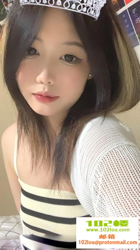 130239f7bxxdy447042xh9.jpg