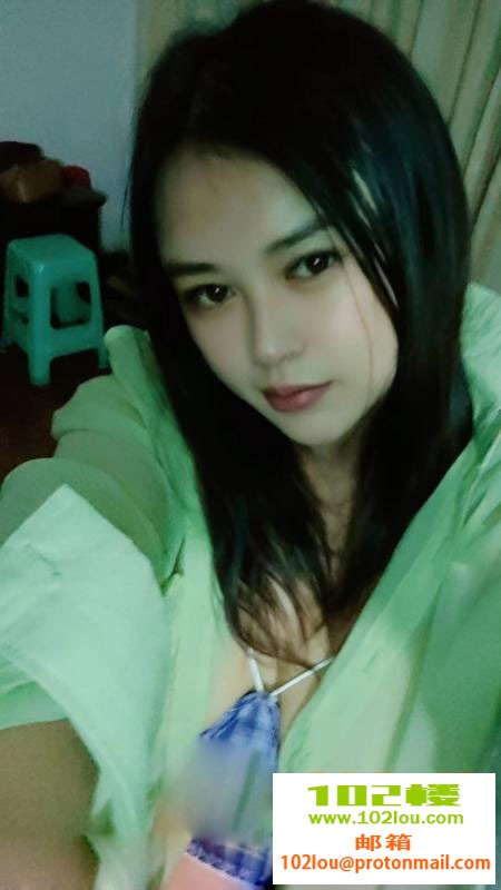 005934t464ck2o64xw2xmy.jpg