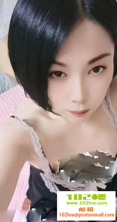 160811j4uyyoy35lssmfac.jpg