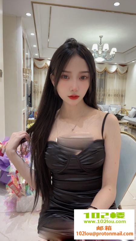170209kjqb9ko3eajospbh.jpeg
