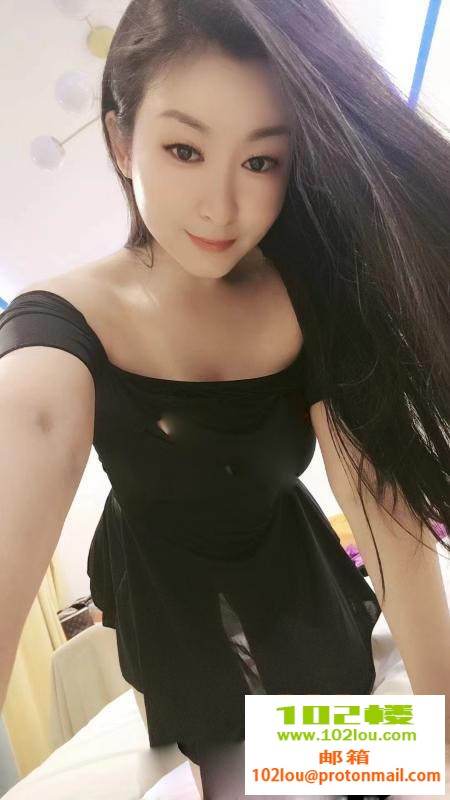 212903we63pp88a3hva4fl.jpg