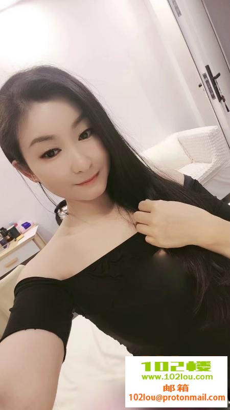 212906pzaxuruuu0wu15s1.jpg