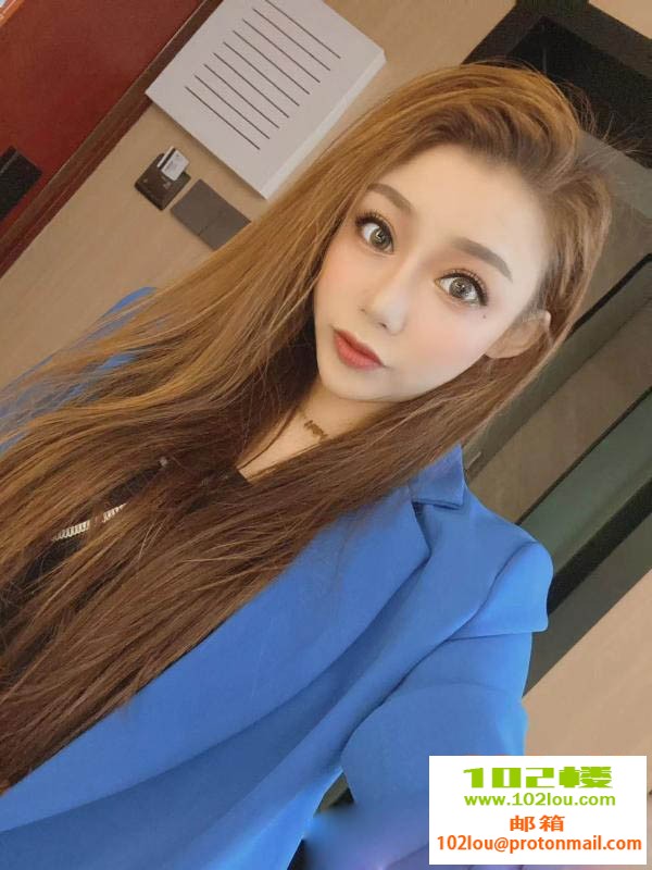 230801mvzrnukg1xvoxhod.jpg