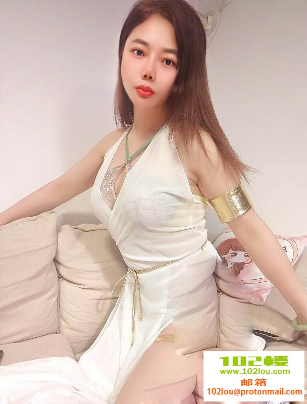 204317hk4yykckcdswy2s5.jpg