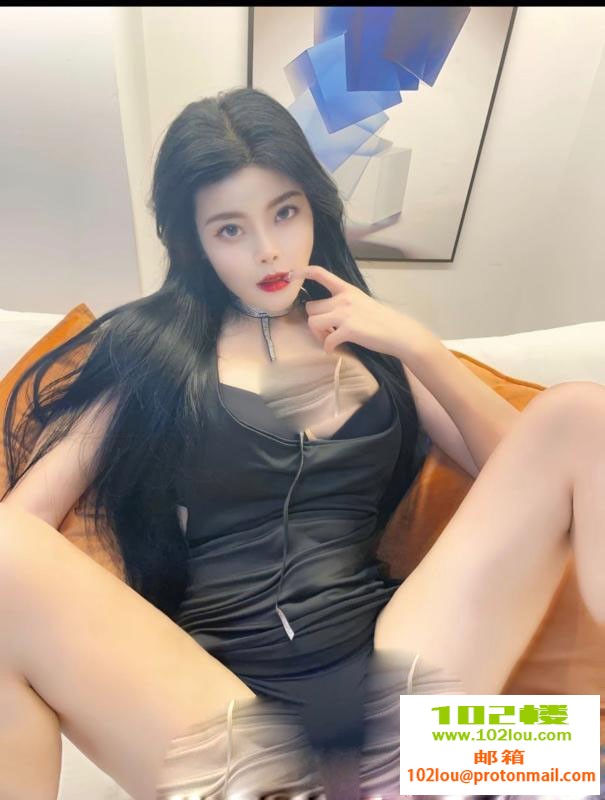 152042vdccbybjuf1qnccj.jpeg