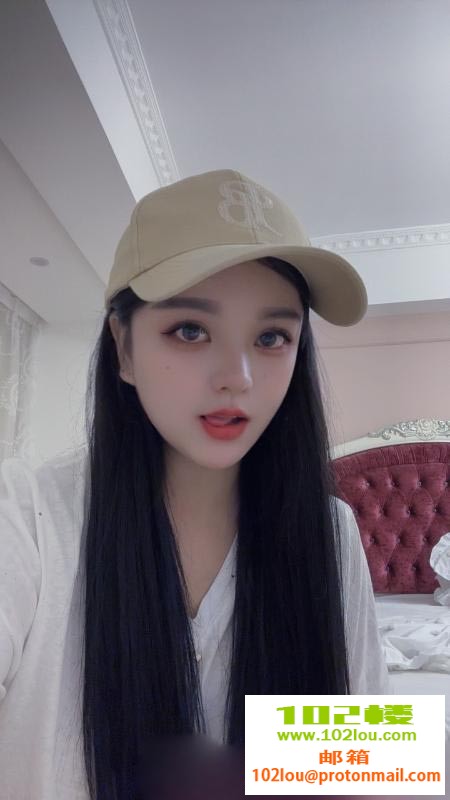 170409rsxspsu2s7sg2f6p.jpeg