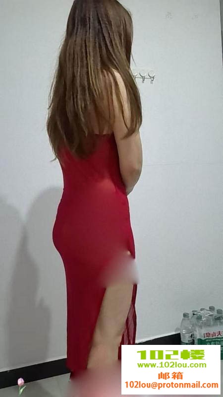 131833vmmcd4nsllovlvmq.jpg